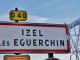 Izel-lès-Équerchin