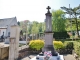 Photo suivante de La Calotterie Monument-aux-Morts 