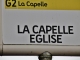 La Capelle-lès-Boulogne