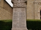 Photo précédente de La Capelle-lès-Boulogne Monument-aux-Morts