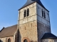 Photo suivante de Labourse -église Saint-Martin