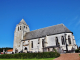 Photo suivante de Laires  église Saint-Martin