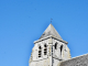 Photo précédente de Laires  église Saint-Martin