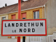 Photo suivante de Landrethun-le-Nord 