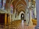 Photo précédente de Laventie église Saint-Vaast