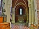 Photo précédente de Laventie église Saint-Vaast