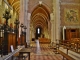 Photo suivante de Laventie église Saint-Vaast