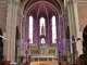 Photo suivante de Laventie église Saint-Vaast