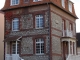Photo précédente de Le Touquet-Paris-Plage Une Maison touquettoise