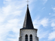 Photo suivante de Lespinoy ²²église Saint-Maurice