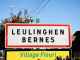Leulinghen-Bernes
