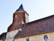   <église Saint-Leger