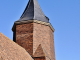 Photo précédente de Leulinghen-Bernes   <église Saint-Leger