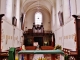Photo suivante de Licques  église Notre-Dame