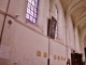Photo précédente de Licques  église Notre-Dame