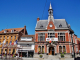 Photo suivante de Lillers La Mairie