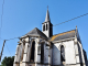 Photo suivante de Maintenay église Saint-Nicolas