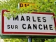 Marles-sur-Canche