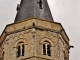 Photo suivante de Marquise église St Martin