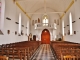 <<église Saint-Nicolas