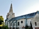 :église Saint-Joseph