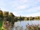 Photo suivante de Montigny-en-Gohelle étang