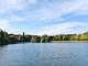 Photo précédente de Montigny-en-Gohelle étang
