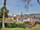 Photo précédente de Montreuil  Hopital-des-Orphelins