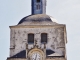 Photo suivante de Montreuil Abbatiale Saint-Saulve