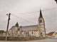 Photo précédente de Neufchâtel-Hardelot &&église Saint-Pierre