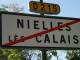 Nielles-lès-Calais