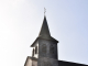 --église Saint-Vaast