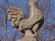 Photo précédente de Noyelles-lès-Vermelles Monument aux Morts ( Détail )