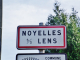 Noyelles-sous-Lens