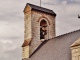  .église Saint-Sylvain