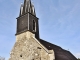 Photo suivante de Offrethun -église Saint-Etienne