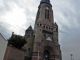 Photo précédente de Oisy-le-Verger l'église