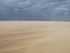 tempête de sable