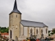 :église Saint-Esprit