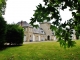 Photo suivante de Pittefaux le Château
