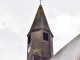 Photo précédente de Preures +église Saint-Martin