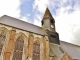 Photo précédente de Preures +église Saint-Martin