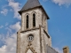 ++église Notre-Dame