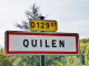 Quilen