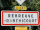 Photo suivante de Rebreuve-Ranchicourt 