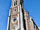 Photo suivante de Rebreuve-Ranchicourt église Notre-Dame