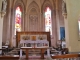 Photo suivante de Richebourg   église Saint-Georges