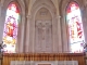 Photo précédente de Richebourg   église Saint-Georges