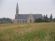 Eglise de Rinxent
