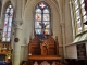 ...église Saint-Michel